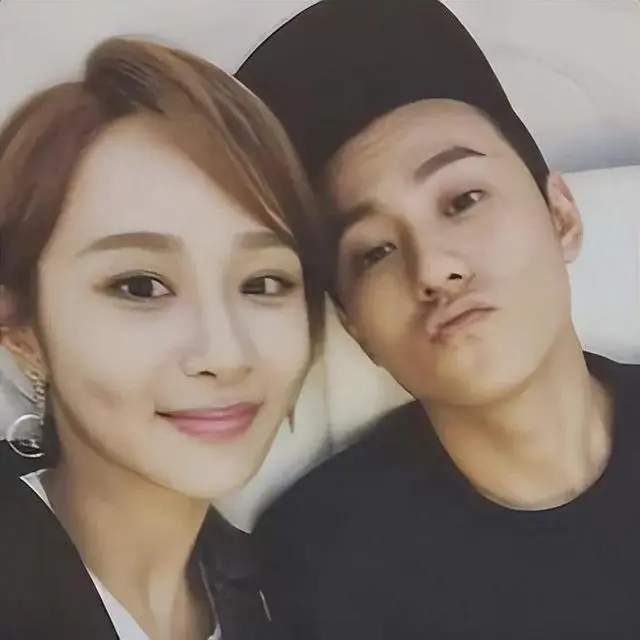 他最成功的作品,是杨紫前男友?_腾讯新闻