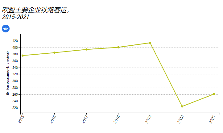 给大家科普一下让人会说话的书2023已更新(微博/网易)v9.1.7让人会说话的书