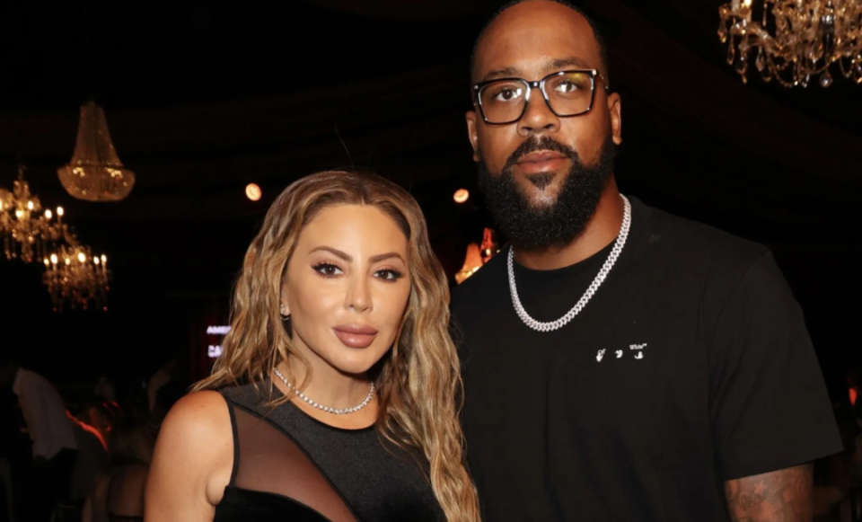 侄子被婶婶套路?拉尔萨钓乔丹儿子目的不纯,老阿姨太心机