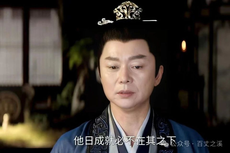 《大奉打更人》：同样是金锣，杨砚和姜律中谁的武功更高？_腾讯新闻