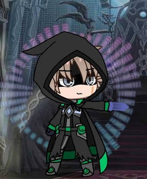 梦魇行者梦魇行者是厄普西隆总部守卫专属的高级步兵,售价1400,完成