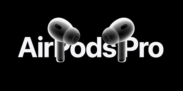 苹果推出iOS 26引争议，AirPods Pro 3或今年下半年亮相？