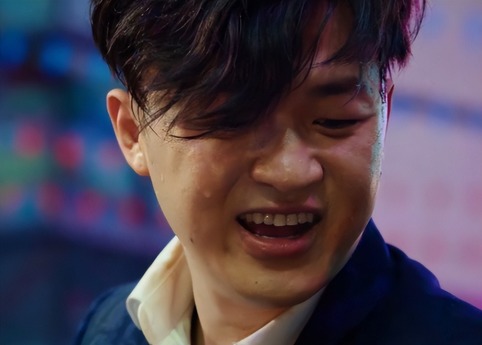 日票房仅195万元,6天就血亏出局,宫崎骏把包贝尔新片打蒙了_腾讯新闻