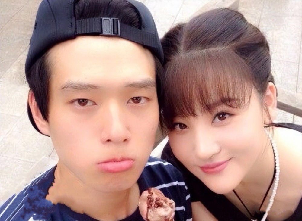 绯闻新闻明星报道是真的吗_明星绯闻的新闻报道_绯闻女艺人