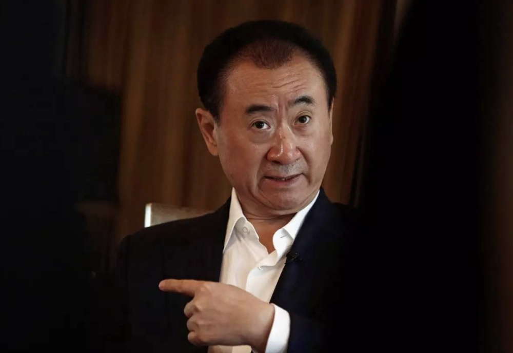 半場：劉震理韓佳奇分別救險，富力0-0黃海愛樂新世紀哪個好