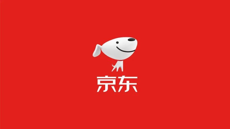 潮讯:小米智能屏将支持微信通话;传京东百亿补贴迎重大调整;抖音上线