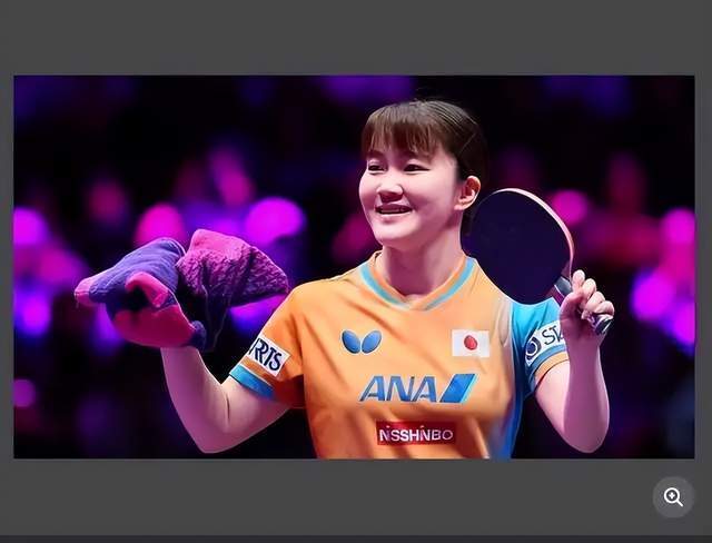 松島輝空闖入2026年WTT重慶冠軍賽男單八強， 下一場約戰王楚欽 - 