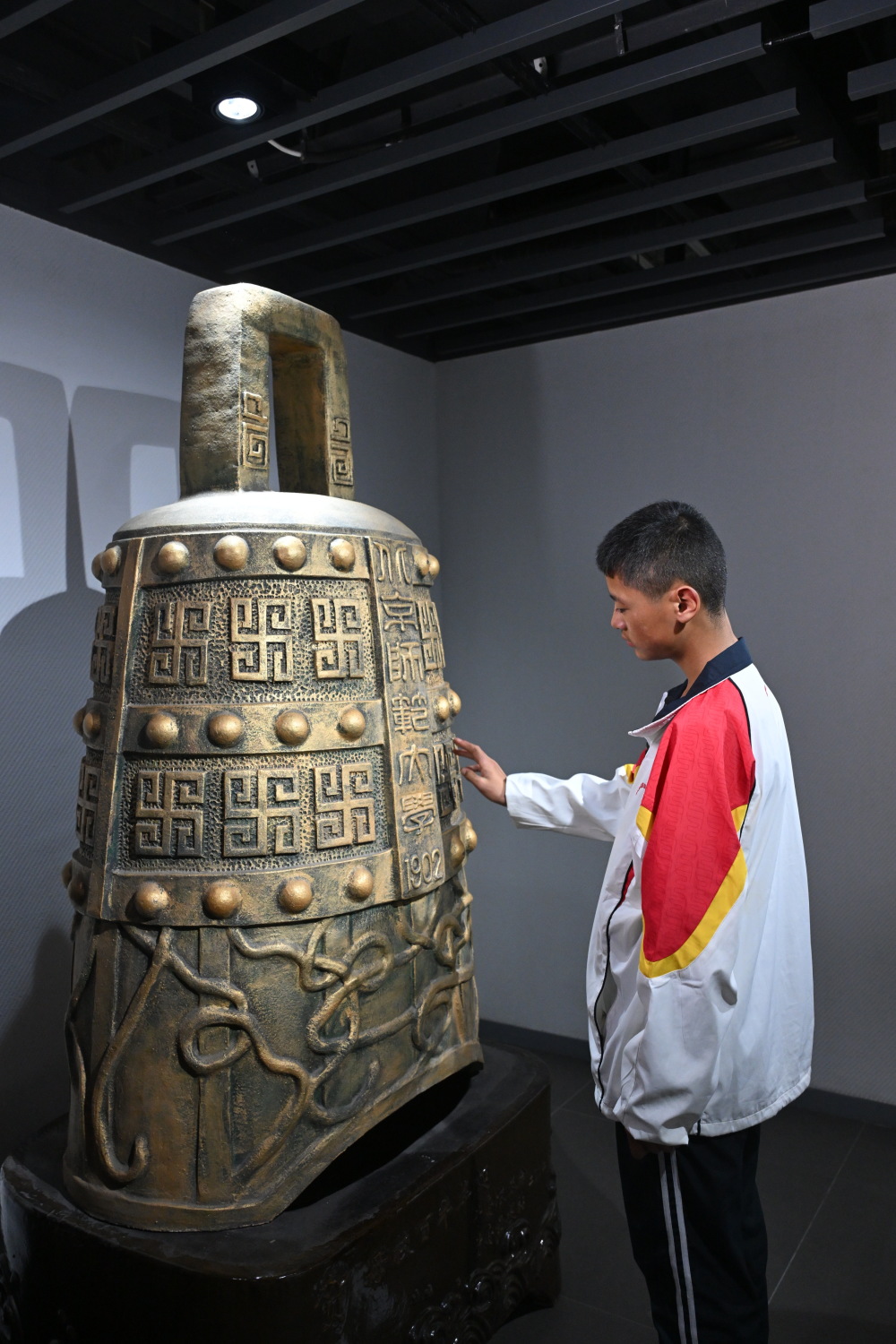 图片
