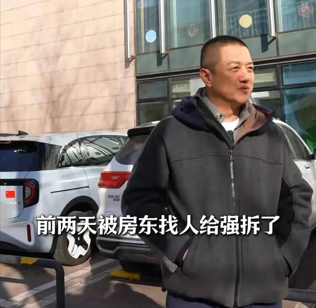 李亞鵬爆火動了誰的蛋糕？多家央媒都看不下去了，為其發聲真解氣