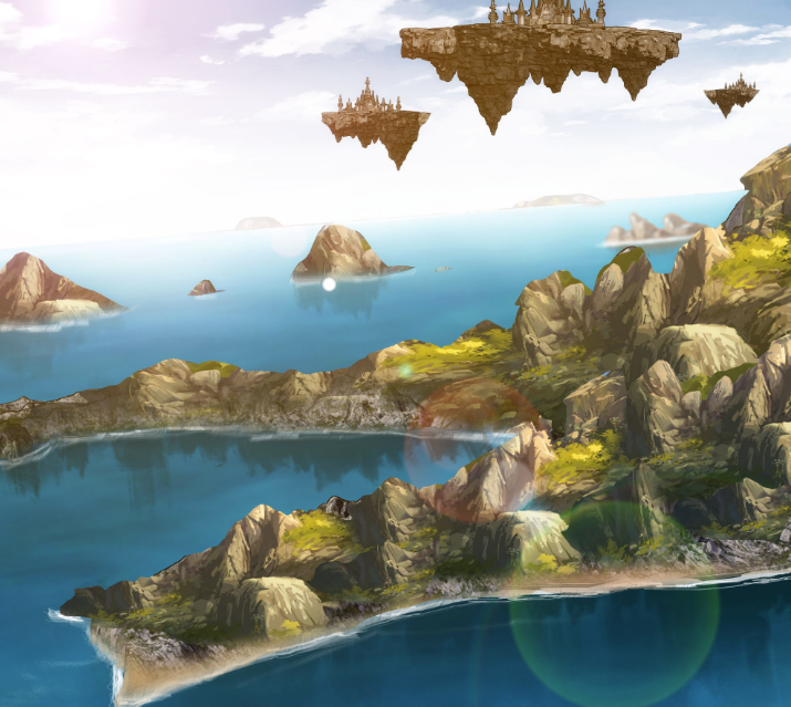 斗破苍穹天妖凰族和太虚古龙族相差多大烛坤远强于凰天