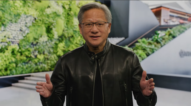 文心一言：你的快乐源泉，还是我的笑柄？生成式AI，未来已来，你准备好了吗？