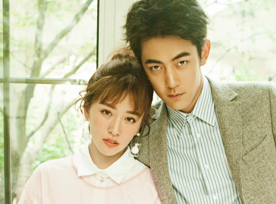 闺蜜爆阚清子被求婚细节,男方承包小岛一手包办,获赞最完美男友