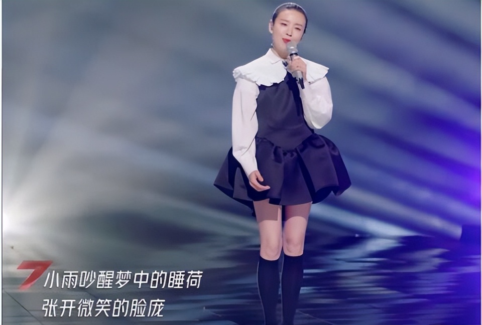 万茜争议后隐身,王心凌转瞬即逝_腾讯新闻