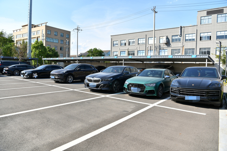 涉案超千万 涉及兰博基尼等豪车 浙江公安披露大案