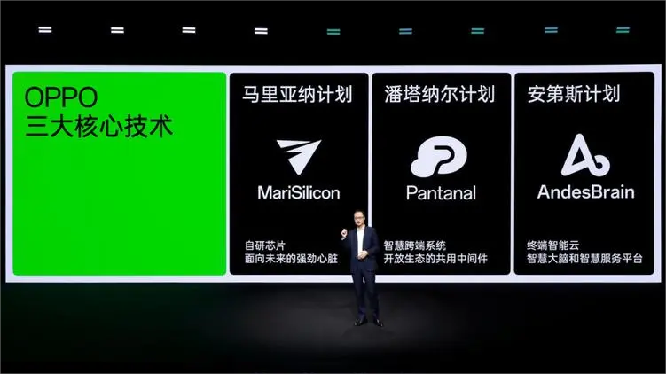 不要低估折叠屏的想象力