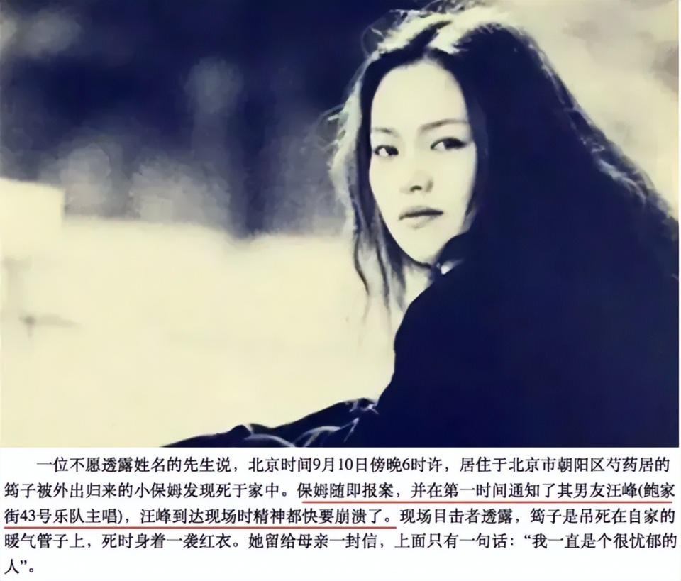 李宗盛写给女歌手的歌图片