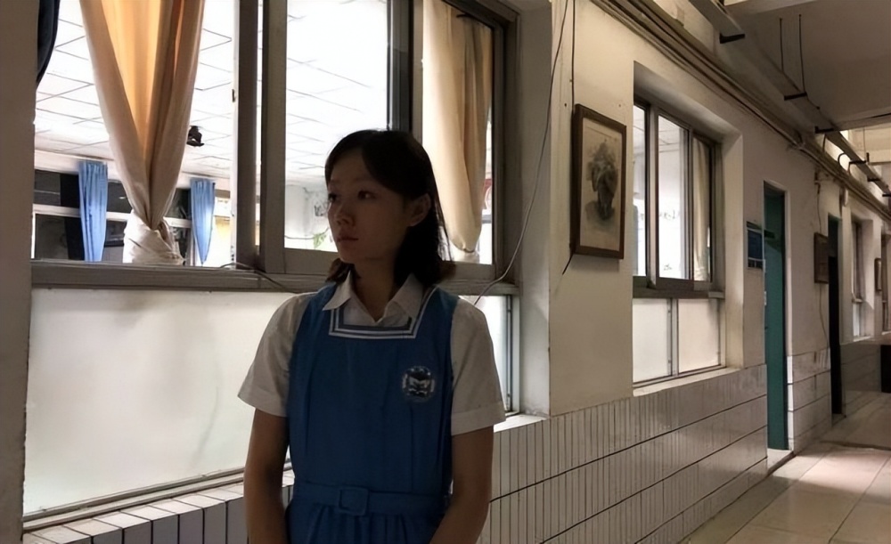 ����ɩ��Ƶ��Ӫҵ ����̸������߶��������� ����˵���Լ���� ��Ų���