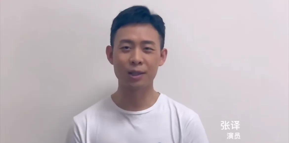 程青松：人脉覆盖资本核心层，他在电影圈的地位高到让你无法想象_腾讯新闻