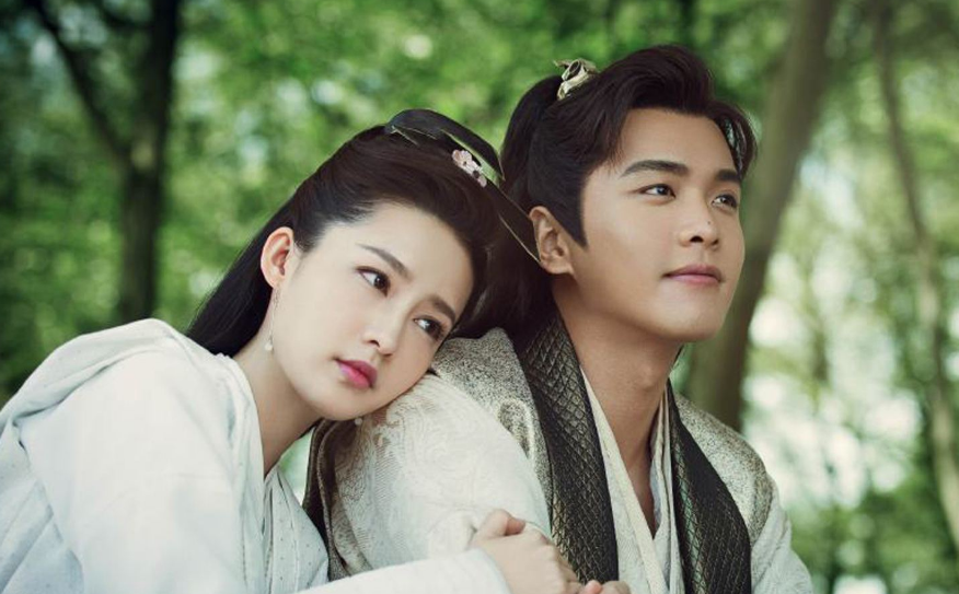 《庆余年2》被央视官宣,半个娱乐圈大咖助力,网友:等不及了_腾讯新闻