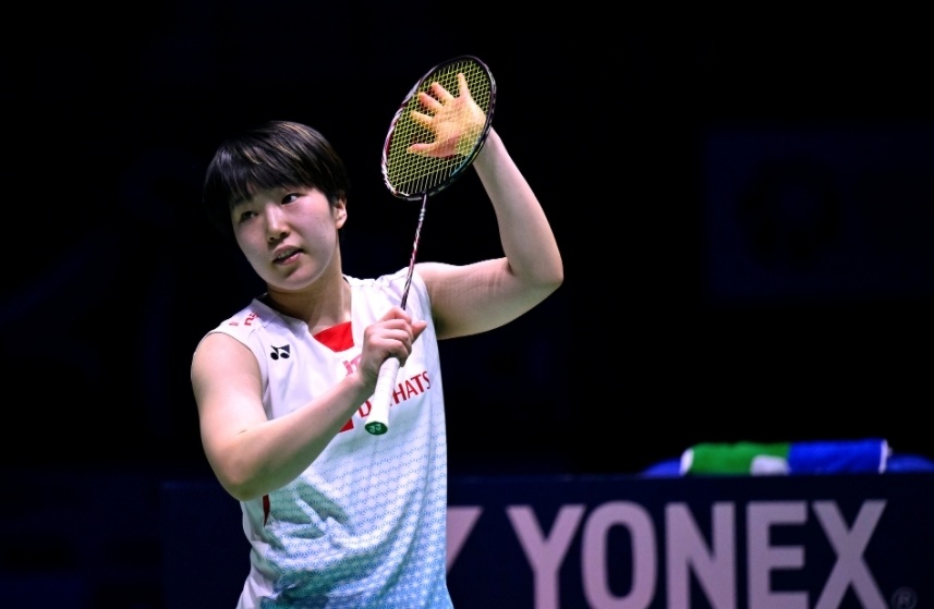 20先赢辛杜再灭山口茜韩悦连破不胜魔咒包揽4强只差菲菲