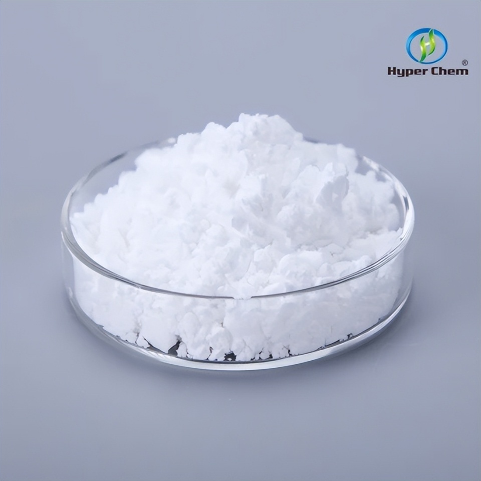 第四艘航母钍堆核动力?前阵子说过印度钍堆不靠谱吗?那我们呢?