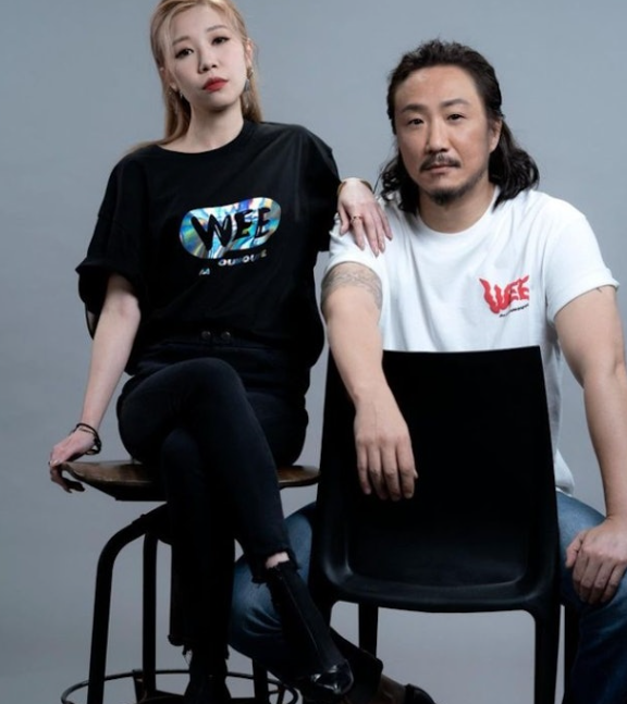 快手視頻：精解澳門(mén)四不像中特圖52歲鄭中基宣布退圈，自曝與健康、情緒相關(guān)，怒斥經(jīng)紀(jì)人操守有問(wèn)題