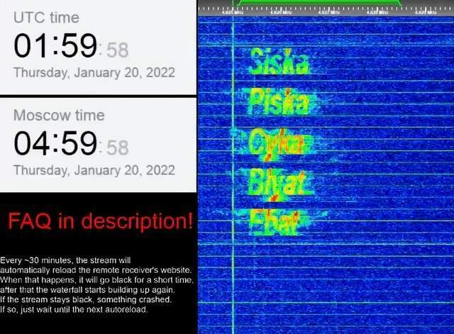 641