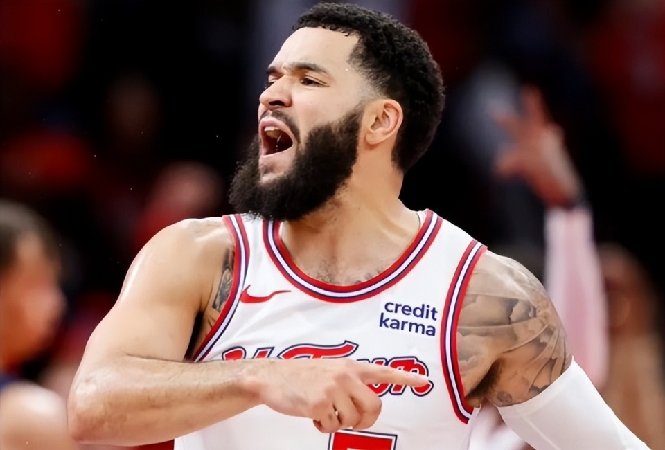 真实命中率1007范乔丹三节打卡3410三分创6纪录比肩哈登