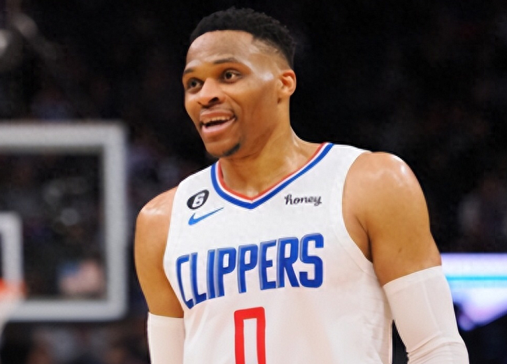 26 25 20,nba神级纪录诞生!威少对不起,你的三双王保不住了_腾讯新闻