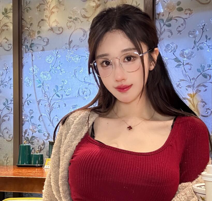 网友怀疑轩子无法生育被主播回怼你们造谣影响我跟大哥做生意了