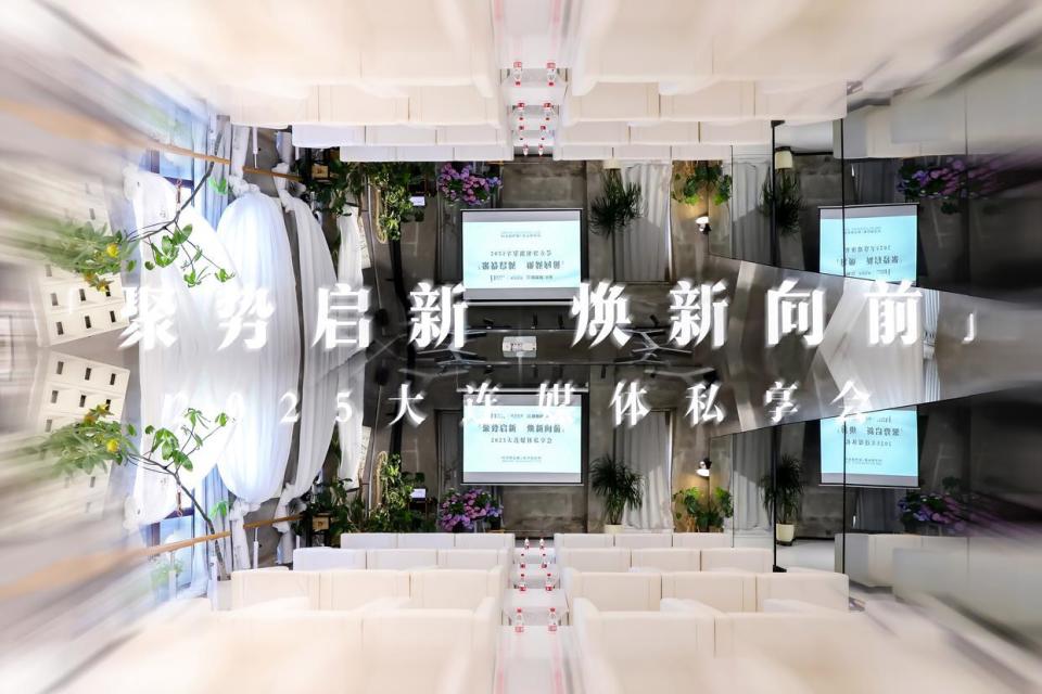 大连百年城即将正式挂牌“银泰城”，大连港湾奥特莱斯亦焕新升级_腾讯新闻