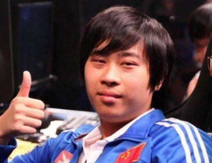 小智证实卢本伟已经解封,只是没有平台敢要,复播效果也会很差_腾讯