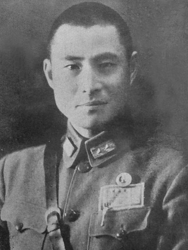 国民党徐州“剿总”七个兵团，谁的实力最强？司令官都是什么结局_腾讯新闻