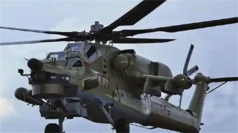 ��28NE��ֱ��Ϊ�����ṩҹ�侫ȷ�������