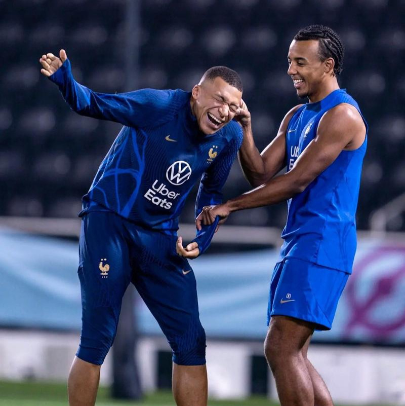 英格兰队第三!欧洲杯最新赔率排行,葡萄牙队进前五,荷兰第八