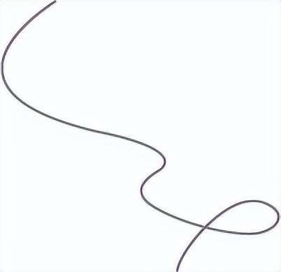 拼音"lü"绵竹还有很多"lü"的其它面除了绿999999绿叶尽情地