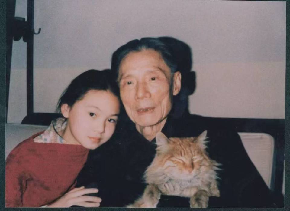 还原中国左翼电影开拓者之一夏衍的“剧影双峰”之路 | 帧心_腾讯新闻