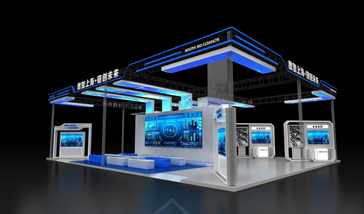 上交汇·访谈 ｜ “聚链成网”赋能新质生力：上海数据集团吕锋详解区块链创新如何驱动“五个中心”建设