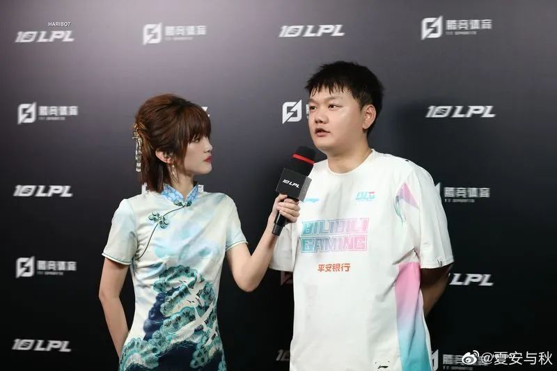 knight开局见369亮弱爆质问：什么情况？主持Sjokz：因心理健康问题缺席LEC夏季赛；LCK薪资曝光：Faker独一档_腾讯新闻