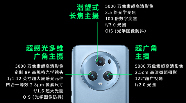 给大家科普一下冀教版二年级数学上册期末卷2023已更新(新华网/知乎)v7.3.16移民局查护照信息