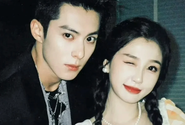 《星期六》下期要爆,虞书欣,刘浩存同框比美,4位大