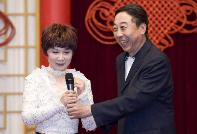 老演员杜熊文去世，代表作《大浪淘沙》，妻子姚锡娟是国家一级演员素炒油菜2023已更新(知乎/今日)