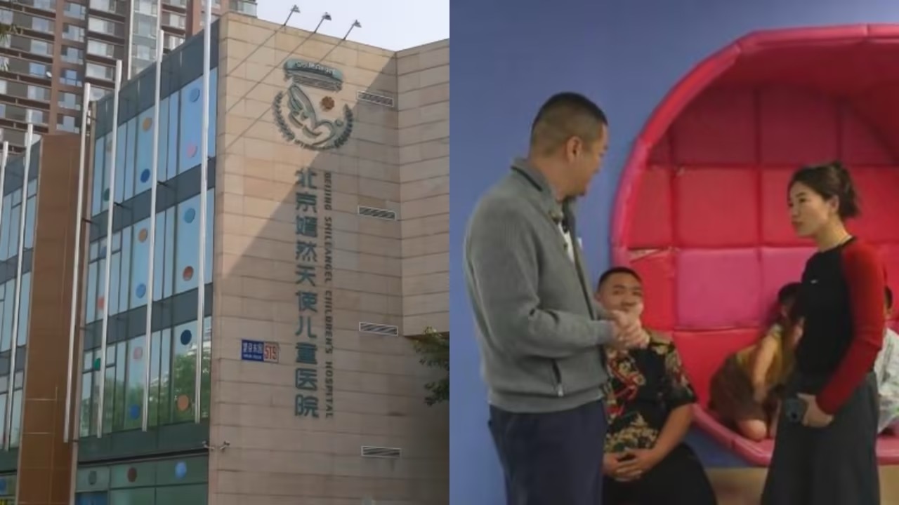 李亞鵬爆火動了誰的蛋糕？多家央媒都看不下去了，為其發聲真解氣 - 