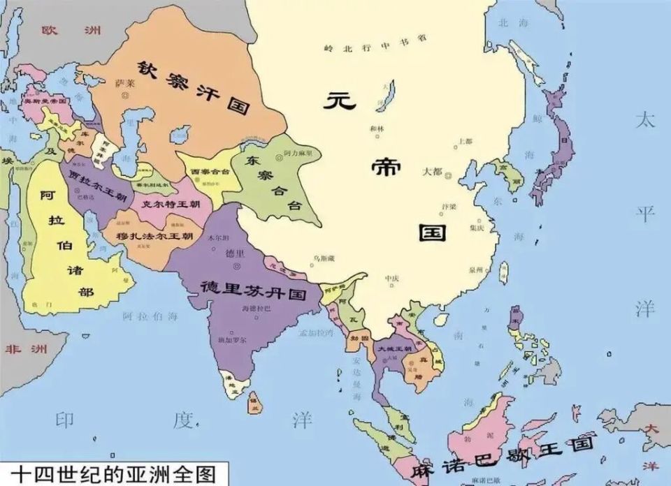 放弃中国国籍！16万中国哈萨克族，为何“回流”哈萨克斯坦？_腾讯新闻