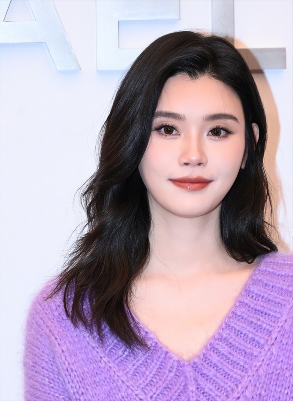 明星时尚派对:檀健次痞帅多变,奚梦瑶超模范儿,乔欣一阵不见变好美