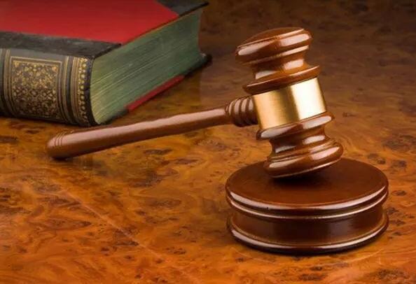 接纳未成年人进网吧没上网也应重罚