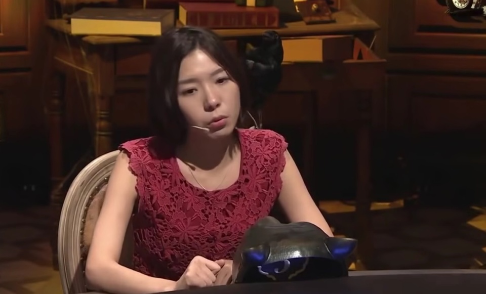 主动破坏家庭,遭到全网炮轰_腾讯新闻