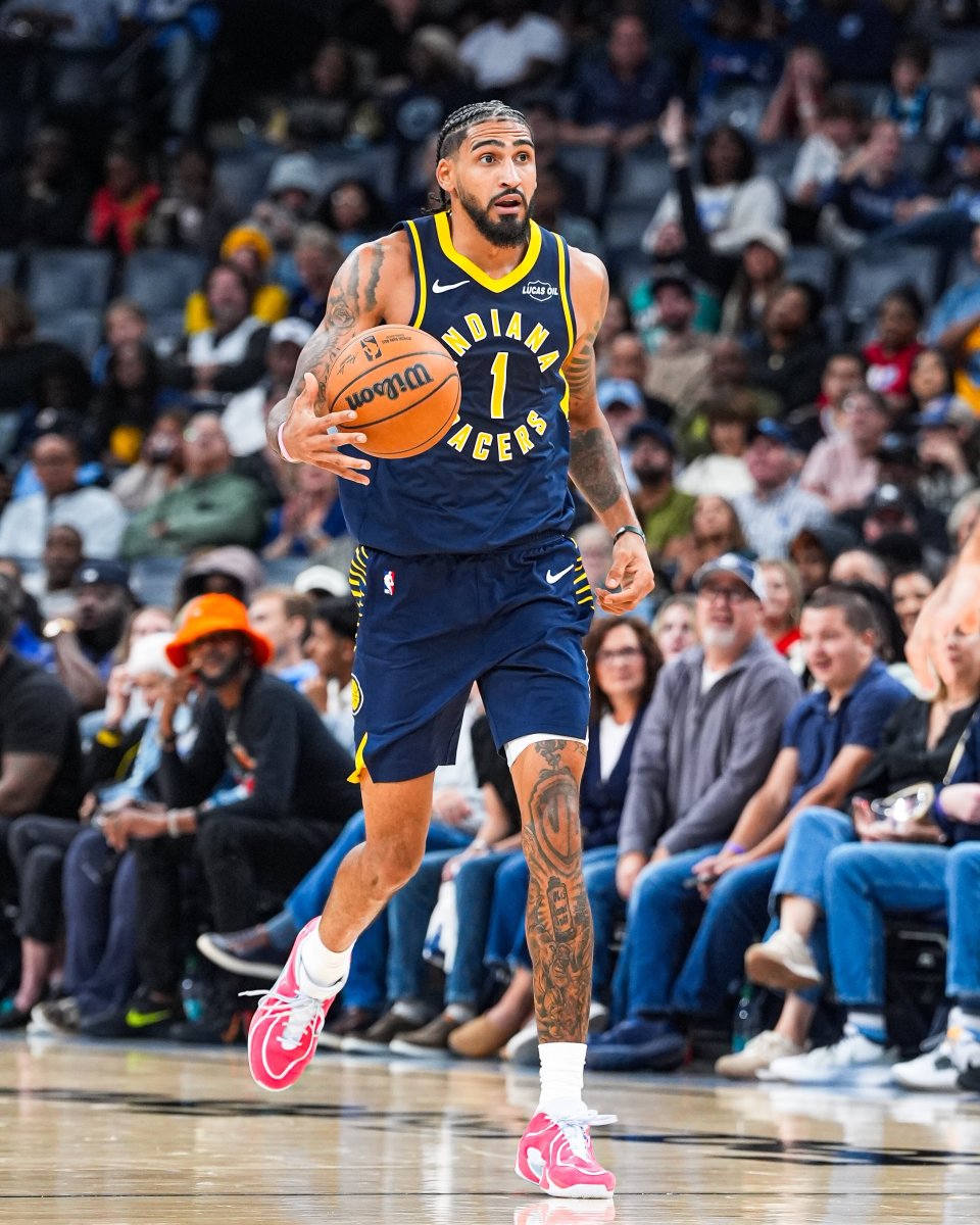 托平重伤：右脚第五跖骨应力性骨折 将接受手术治疗至少伤停3个月