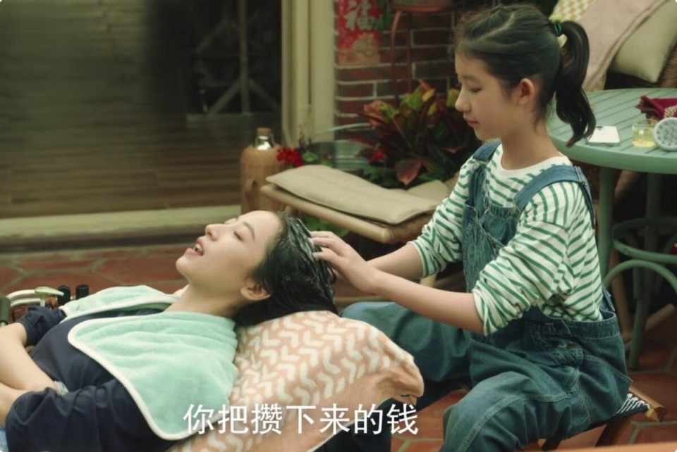 央八首播收视破1,李现新剧要火,这是近年来难得挑不出刺的剧