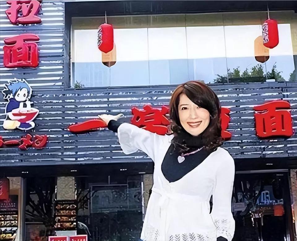 杨思敏近况曝光!